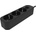 VITO 3 Plug 3 m (8002390)