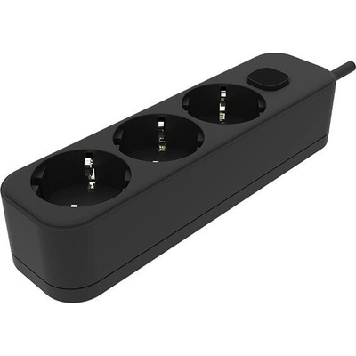 VITO 3 Plug 3 m (8002390)