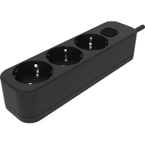 VITO 3 Plug 3 m (8002390)
