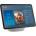 Amazon Смарт дисплей Amazon Echo Show 11 Full HD, 3D audio, бял (B0DTQDPW1X)