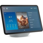Amazon Смарт дисплей Amazon Echo Show 11 Full HD, 3D audio, бял (B0DTQDPW1X) - xtreme