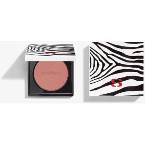 Sisley Le Phyto-Blush Руж компактен 6, 5gr