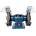 Boxer OX4010