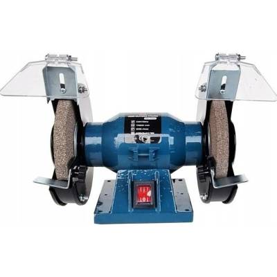 Boxer OX4010
