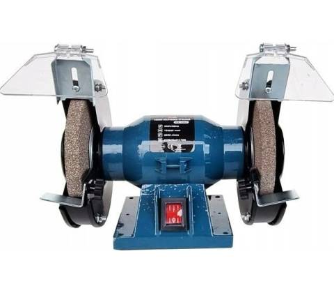Boxer OX4010