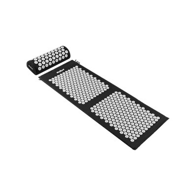 REBEL ACTIVE RBA-6003-BK