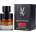 Pendora Scents Night Of the Man EDP 100 ml
