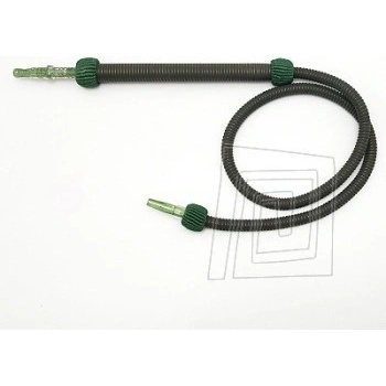 Top Mark Tauret zelená 170 cm