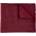 Catherine Lansfield Deka 200x240 cm Raschel - Catherine Lansfield (DS/52645/W/200240/RE)