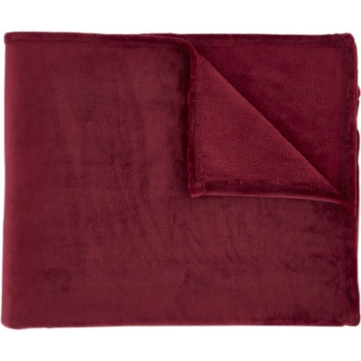 Catherine Lansfield Deka 200x240 cm Raschel - Catherine Lansfield (DS/52645/W/200240/RE)