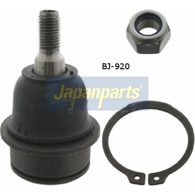 Podpora-/ Kloub JAPANPARTS BJ-920