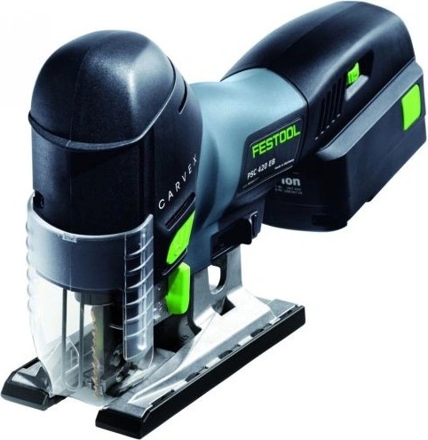 Festool PSC 420 EB-Basic 576521