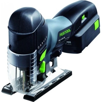 Festool PSC 420 EB-Basic 576521