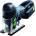 Festool PSC 420 EB-Basic 576521
