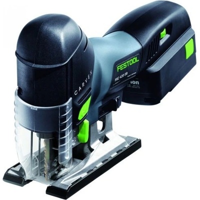 Festool PSC 420 EB-Basic 576521
