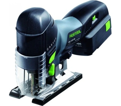Festool PSC 420 EB-Basic 576521