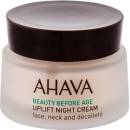 Ahava denní liftingový krém 50 ml