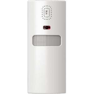 ELMARK Wifi ir АЛАРМЕН СЕНЗОР (195090)