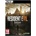 Capcom Resident Evil 7 Biohazard (PC)