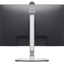 Image 1 of Dell P2424HEB