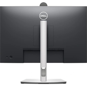 Image 1 of Dell P2424HEB