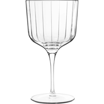 HORECANO Чаша за коктейл 600мл, стъкло GIN Horecano (1130)