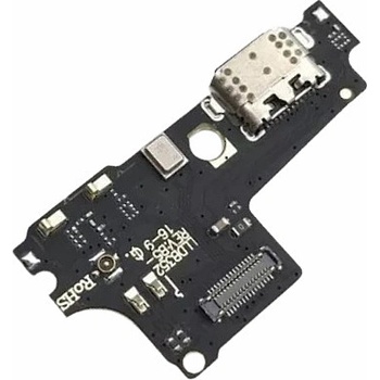 Motorola Блок захранване Motorola Moto One XT1941