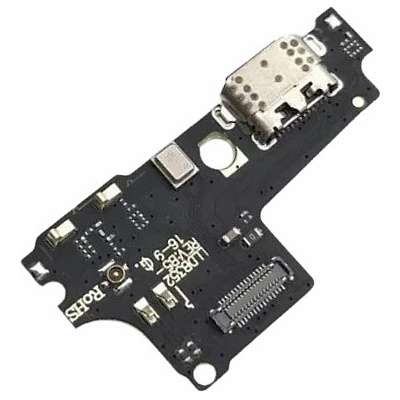 Motorola Блок захранване Motorola Moto One XT1941