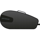 Artengo M Team Tiny 25 l