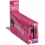 Clementoni Crazy Chic. Gloss and eyeliner pink power