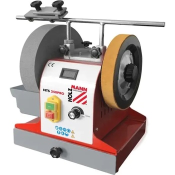 Image 1 of Holzmann NTS 250Pro