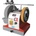 Holzmann NTS 250Pro