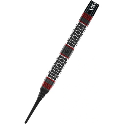 Winmau Cypher - 20g