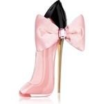 Carolina Herrera Good Girl Blush Bowtastic EDP 80 ml Парфюми