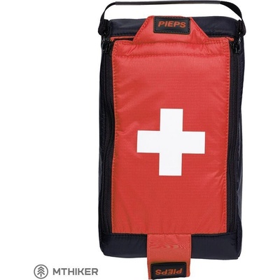 Pieps First-Aid Pro plnená lekárnička
