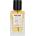 ORCHID Black & White Collection Element No.03 EDP 100 ml