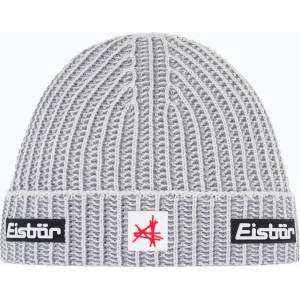 Eisbar Зимна шапка Eisbar Sorrak white - sportano - 85,45 лв