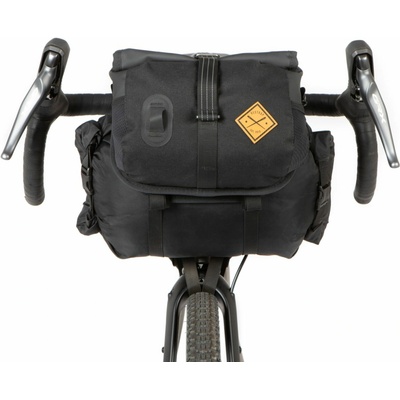 Restrap Holster Bar Bag Plus