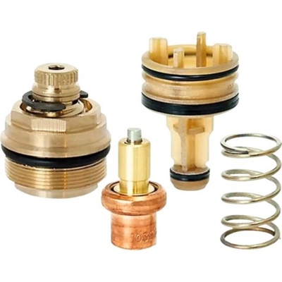 ESBE VTA932 EXCHANGE KIT 37000400
