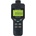 Tenmars TM4100D
