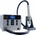 Atten ST-862D
