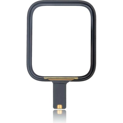 Digitizer Apple Watch Series 5 / SE 1. / 2. gen 44mm – Aftermarket WCH0186