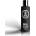 TMT Milano BBear Nohai Pre-Shave Gel 150 ml