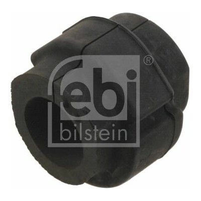 Uloženie, stabilizátor FEBI BILSTEIN 31343 31343