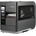 Honeywell PX940 (PX940V30100000300)