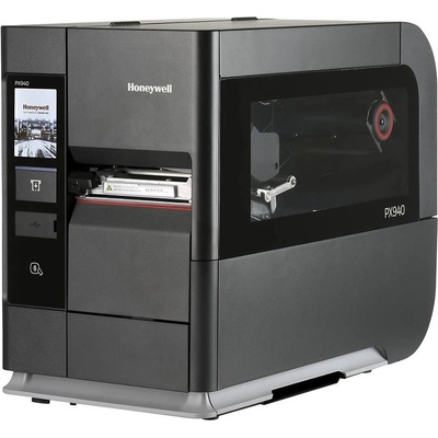 Honeywell PX940 (PX940V30100000300)