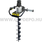 Fartools TE 1200B (175305)