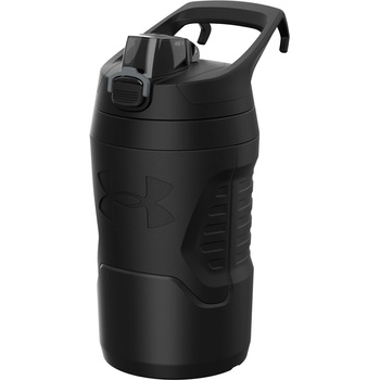 Under Armour Playmaker Jug 950 ml