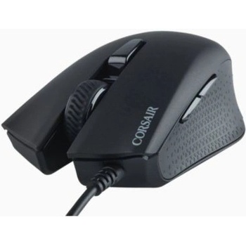 Corsair CH-9315511-EU