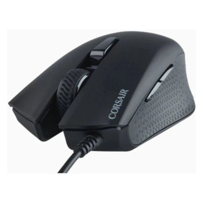 Corsair CH-9315511-EU